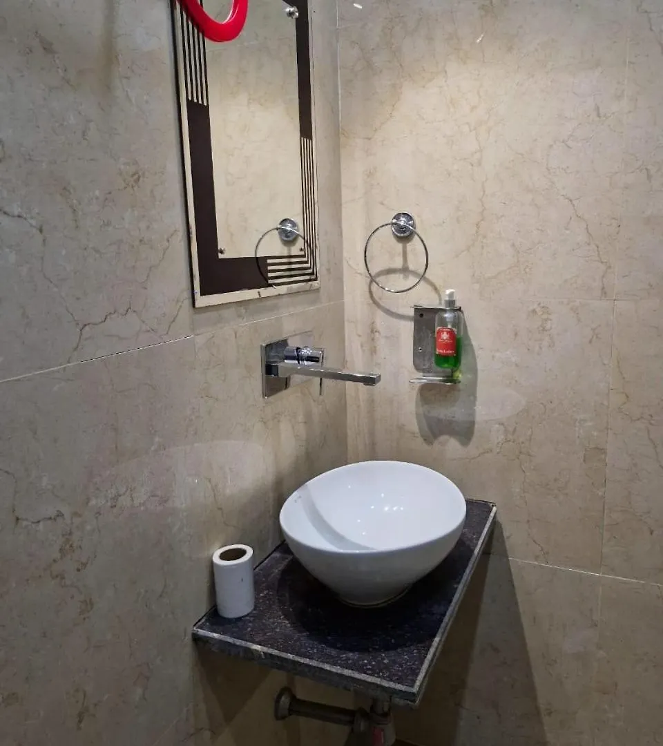 *** Hotel Bhagwat Stays Udaipur - Best Economy Stay In Udaipur With Swimmimg Pool India
